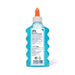 EAN 3026980772529 - Elmer's 2077252 material adhesivo para bellas artes y manualidades imagen 2