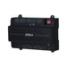 EAN 6939554993398 - Dahua Technology DHI-ASC2202B-S controlador de seguridad de la puerta Desnudo 2 puerta(s) RJ-45 / RS-485 imagen 2