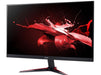 EAN 4711121632426 - Acer VG240Y M3 pantalla para PC 60,5 cm (23.8") 1920 x 1080 Pixeles Full HD LED Negro, Rojo imagen 3