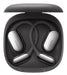 EAN 6932554436933 - Xiaomi OpenWear Stereo Pro Auriculares True Wireless Stereo (TWS) gancho de oreja, De oreja abierta Llama imagen 1