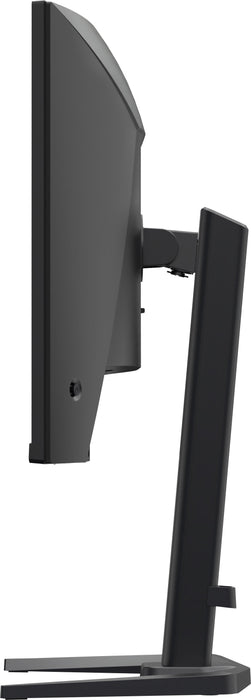 EAN 4948570127566 - iiyama G-MASTER GCB2784HSU-B1 27" 240Hz pantalla para PC 68,6 cm (27") 1920 x 1080 Pixeles Negro imagen 13
