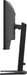 EAN 4948570127566 - iiyama G-MASTER GCB2784HSU-B1 27" 240Hz pantalla para PC 68,6 cm (27") 1920 x 1080 Pixeles Negro imagen 13