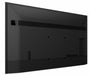 EAN 4548736150133 - Sony FW-55BZ40L pantalla de señalización Pantalla plana para señalización digital 139,7 cm (55") LCD Wifi imagen 4