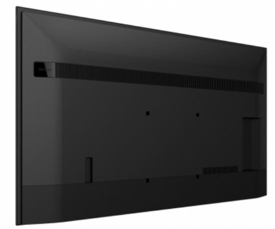 EAN 5013493465466 - Sony FW-65BZ40L/TM pantalla de señalización Pantalla plana para señalización digital 165,1 cm (65") LCD W imagen 10