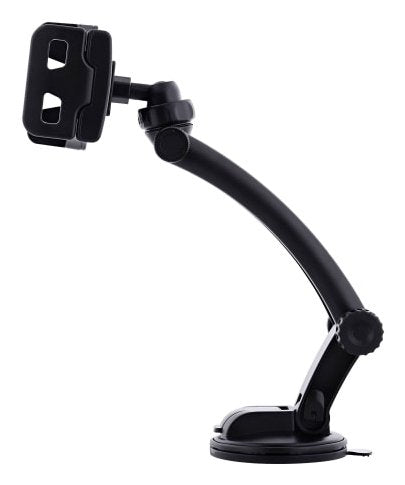 EAN 3303170117828 - T'nB TABHOLD5 soporte Soporte activo para teléfono móvil Teléfono móvil/smartphone, Tablet/UMPC Negro imagen 5