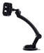 EAN 3303170117828 - T'nB TABHOLD5 soporte Soporte activo para teléfono móvil Teléfono móvil/smartphone, Tablet/UMPC Negro imagen 5