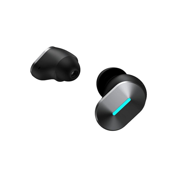 EAN 6923520246823 - Edifier GX05 Auriculares True Wireless Stereo (TWS) Dentro de oído Juego USB Tipo C Bluetooth Gris imagen 3