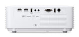 EAN 4711474849120 - Acer HL1820 DLP UHD 4K (3840x2160) 3D Blanco imagen 4