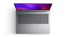 EAN 0826581384960 - HP DQ0D9ET ordenador portatil Copilot+ PC Intel Core Ultra 7 40,6 cm (16") Pantalla táctil WUXGA 32 GB DD imagen 16