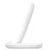 EAN 0745883810352 - Belkin BOOST↑CHARGE Smartphone Blanco Corriente alterna Cargador inalámbrico Carga rápida Interior imagen 3