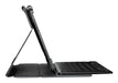 EAN 5063194004198 - Targus THZ998ES funda para tablet 29,2 cm (11.5") Libro Negro imagen 8