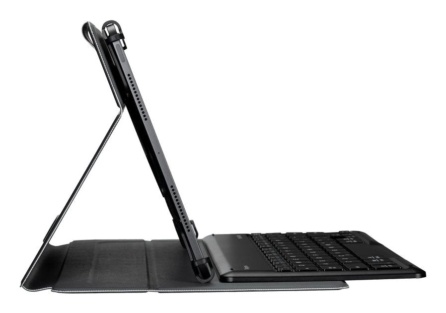 EAN 5063194004198 - Targus THZ998ES funda para tablet 29,2 cm (11.5") Libro Negro imagen 8