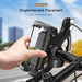 EAN 6922794778603 - Vention KSFB0 accesorio para teléfono móvil o smartphone imagen 6