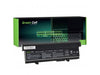 EAN 5902701413903 - Green Cell DE35 refacción para laptop Batería imagen 5