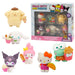 EAN 8056379184096 - GP TOYS HKT11 muñeca imagen 28