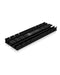 EAN 4250078166832 - ICY BOX IB-M2HS-701 M.2 NVMe SSD Disipador térmico/Radiador Negro 1 pieza(s) imagen 4