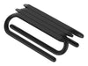 EAN 6930788487189 - SAMA Gears U40 Procesador Refrigerador de aire 9 cm Negro 1 pieza(s) imagen 9