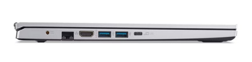 EAN 4711474322739 - Acer Aspire Go 15 AG15-42P-R8FN AMD Ryzen™ 5 5625U Portátil 39,6 cm (15.6") Full HD 8 GB DDR4-SDRAM 512 G imagen 8