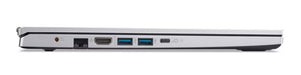 EAN 4711474730473 - Acer Aspire Go 15 AG15-42P-R5K8 AMD Ryzen™ 5 7430U Portátil 39,6 cm (15.6") Full HD 16 GB DDR4-SDRAM 512  imagen 8