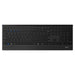 EAN 6940056187512 - Rapoo 9500M teclado Ratón incluido RF inalámbrico QWERTZ Alemán Negro imagen 1