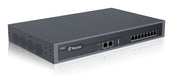 EAN 6977639385027 - Yeastar P560 Sistema de centralita privada (PBX) 200 usuario(s) Centralita telefónica IP PBX (privada y c imagen 1