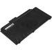 EAN 5704174088035 - CoreParts MBXHP-BA0207 refacción para laptop Batería imagen 1