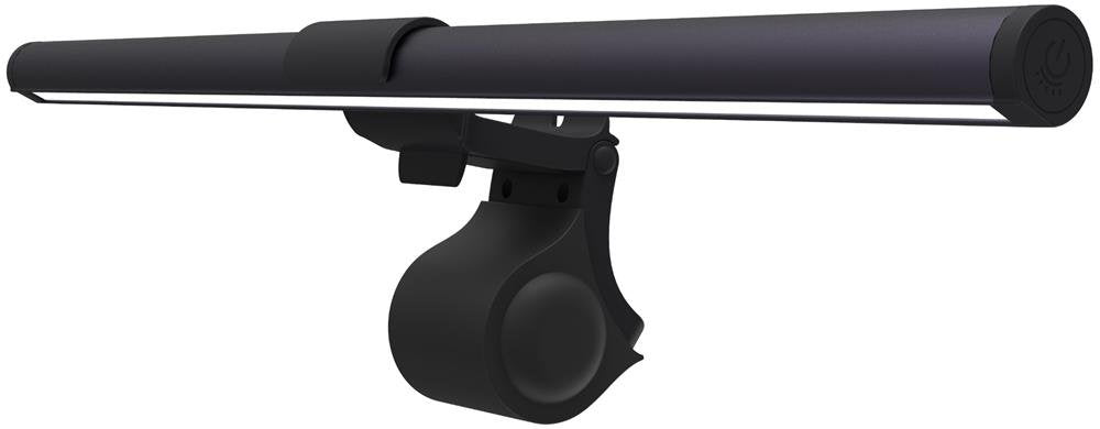 EAN 5999097955803 - Avide ABLDL-SCREEN-USB-5W iluminación de espejos y pantalla LED 160 lm imagen 1