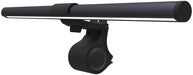 EAN 5999097955803 - Avide ABLDL-SCREEN-USB-5W iluminación de espejos y pantalla LED 160 lm imagen 1
