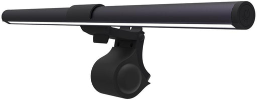 EAN 5999097955803 - Avide ABLDL-SCREEN-USB-5W iluminación de espejos y pantalla LED 160 lm imagen 1