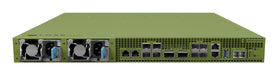 EAN 4752224009340 - Mikrotik RDS2216-2XG-4S+4XS-2XQ servidor AL73400 2 GHz 32 GB DDR4-SDRAM RouterOS imagen 2