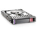 EAN 5704174241867 - HPE 146GB SAS disco duro interno 15000 RPM 2.5" imagen 2