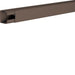 EAN 4012740146746 - Hager LF4004008014 canaleta para cable Marrón imagen 1