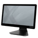 EAN 8435099534488 - Approx TPV APPTPV05NG8-256 INTEL CELERON N5095/ 8GB/ 256GBSSD/ 15.6/ TáCTIL/ imagen 1