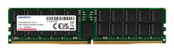 EAN 4711658150295 - ADATA AD5R560064G40-SHYA módulo de memoria 64 GB 1 x 64 GB DDR5 5600 MT/s 288-pin DIMM ECC imagen 1