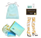 EAN 0035051586074 - Rainbow High Accessories Studio Series 1, S Assortment in PDQ Zapatos de muñeca imagen 12