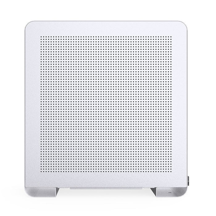 EAN 6970620553047 - Jonsbo U4 PRO Midi Tower Blanco imagen 18