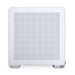 EAN 6970620553047 - Jonsbo U4 PRO Midi Tower Blanco imagen 18