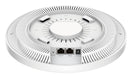 EAN 6971690793999 - Cudy AP3600 punto de acceso inalámbrico 2882 Mbit/s Blanco Energía sobre Ethernet (PoE) imagen 4