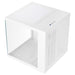 EAN 8435693114819 - Mars Gaming MC-CUBEW carcasa de ordenador Mini Tower Blanco imagen 4