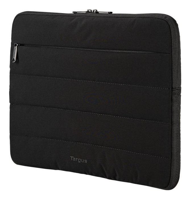 EAN 5063194003986 - Targus TBS975GL maletines para portátil 40,6 cm (16") Funda Negro imagen 3
