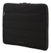 EAN 5063194003986 - Targus TBS975GL maletines para portátil 40,6 cm (16") Funda Negro imagen 3