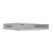 EAN 4002888395274 - Lindy 39527 interruptor KVM Montaje en rack Plata imagen 1