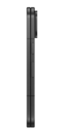 EAN 840353909960 - Google Pixel 9 Pro Fold 20,3 cm (8") SIM doble Android 14 5G USB Tipo C 16 GB 512 GB 4650 mAh Negro imagen 3