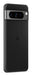 EAN 840244705299 - Google Pixel 8 Pro 17 cm (6.7") SIM doble 5G USB Tipo C 12 GB 256 GB 5050 mAh Negro imagen 5