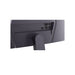 EAN 8806096814840 - LG 25G523B-B pantalla para PC 62 cm (24.4") 1920 x 1080 Pixeles Full HD LCD Negro imagen 4