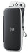 EAN 0045496431501 - Nintendo 10008001 funda para consola portátil Folio Poliéster Negro, Blanco imagen 3