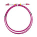 EAN 4052792072495 - LogiLink FC4LC01 Cable de fibra óptica e InfiniBand 1 m 2x LC Rosa imagen 6