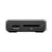 EAN 0718037891972 - SanDisk SDPR5A8-0000-GBAND lector de tarjeta USB 3.2 Gen 1 (3.1 Gen 1) Type-C Negro, Plata imagen 2