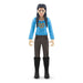 EAN 4059433574400 - schleich HORSE CLUB Sofia’s Beauties 42585 set de juguetes imagen 11