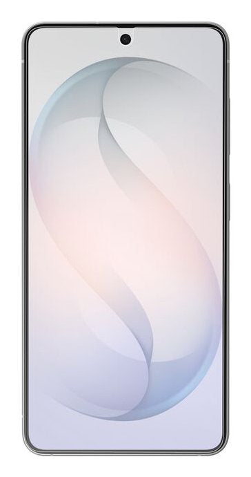 EAN 0745883954797 - Belkin ScreenForce Protector de pantalla Samsung 1 pieza(s) imagen 1